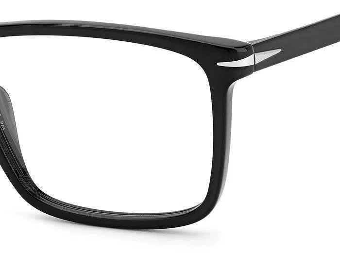 David Beckham DB1094 Eyeglasses - view 14